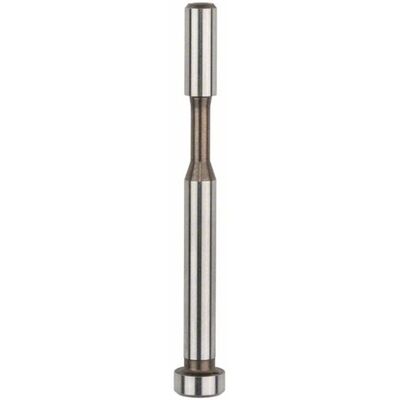 Bosch Accessoires universeelstempel gna 1,3/1,6/2,0 1st - 2608639022 Bosch Accessoires universeelstempel gna 1,3/1,6/2,0 1st - 2608639022