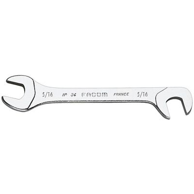 Facom 13/32" Mikromechanik Moersleutel Facom 13/32" Mikromechanik Moersleutel