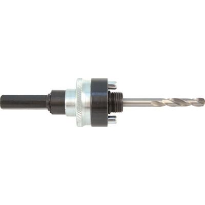 Rotec quick adapter tbv gatzagen 32 - 152mm - 5273021 - 527.3021 Rotec quick adapter tbv gatzagen 32 - 152mm - 5273021 - 527.3021