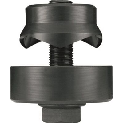 Rotec gatenpons 38,0mm - 5903800 - 590.3800 Rotec gatenpons 38,0mm - 5903800 - 590.3800