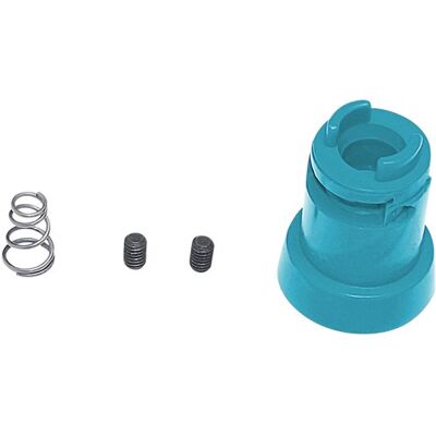 Hazet 6110-27 Reparatieset voor Momentleutel - Duitsland Hazet 6110-27 Reparatieset voor Momentleutel - Duitsland