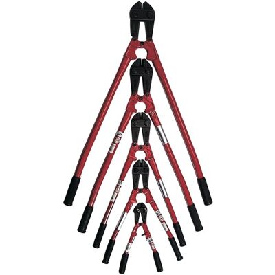 Brüder Mannesmann boutenschaar 900 mm (hobby) - 67250 Brüder Mannesmann boutenschaar 900 mm (hobby) - 67250