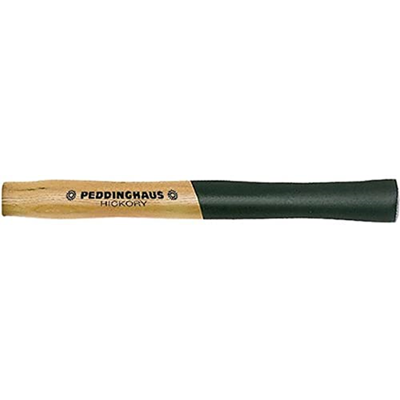 Peddinghaus hickory steel tbv. hamers 5/6kg - 7000546400 Peddinghaus hickory steel tbv. hamers 5/6kg - 7000546400