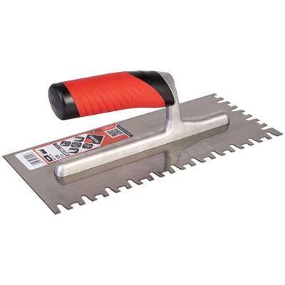 Rubi lijmspaan 28cm (yw) - 77923 Rubi lijmspaan 28cm (yw) - 77923