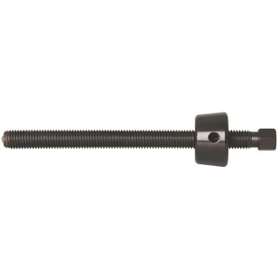 Gedore kogellagertrekker-set - 8011350 Gedore kogellagertrekker-set - 8011350
