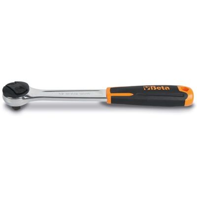 Beta D72 1/2 /55 Reversibele ratelsleutel - Hand Tool Beta D72 1/2 /55 Reversibele ratelsleutel - Hand Tool