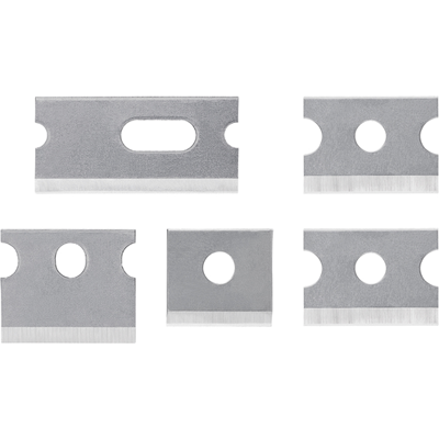 Knipex reservemes voor 97 51 10, 97 51 12, 97 51 13 - 97 51 e01 Knipex reservemes voor 97 51 10, 97 51 12, 97 51 13 - 97 51 e01