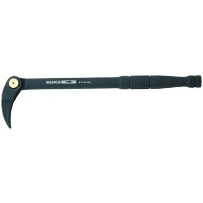 Bahco verstelbare koevoet 38 bt10p338 bt10p338 Bahco verstelbare koevoet 38 bt10p338 bt10p338