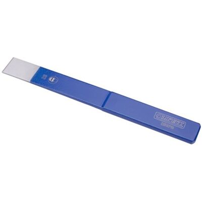 Tona Expert - E150701T - 235 mm - Flat - Beitel Tona Expert - E150701T - 235 mm - Flat - Beitel