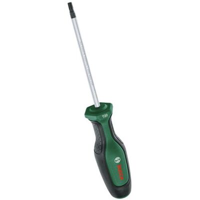 Bosch Groen schroevendraaier tx20 - 1600a03dt4 Bosch Groen schroevendraaier tx20 - 1600a03dt4