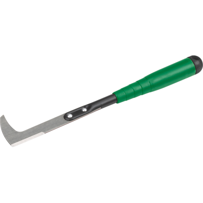 Meister voegenreiniger 330mm 2c-tpr-greep - wu9845000 Meister voegenreiniger 330mm 2c-tpr-greep - wu9845000