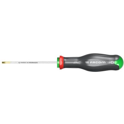 Facom ATX20X100 - Torx 20X100 Schroevendraaier Facom ATX20X100 - Torx 20X100 Schroevendraaier