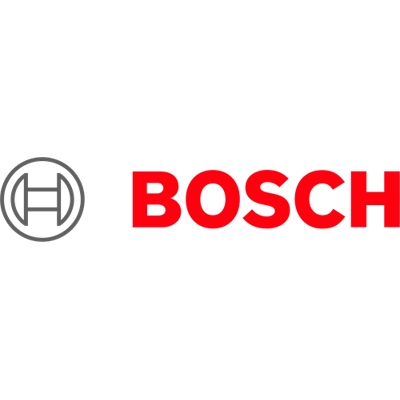 Bosch Groen gereedschapsset advanced 65 63-delig - 1600a039hy Bosch Groen gereedschapsset advanced 65 63-delig - 1600a039hy