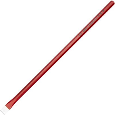 Connex elektro beitel 250mm (x8x10mm) cv - cox658250 Connex elektro beitel 250mm (x8x10mm) cv - cox658250