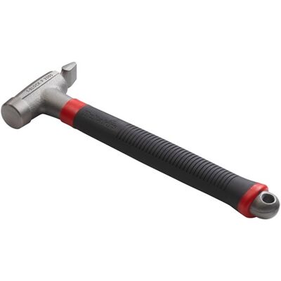 Hultafors - Penhammer T-Block P 250 S - 2 stuks - Hamer Hultafors - Penhammer T-Block P 250 S - 2 stuks - Hamer