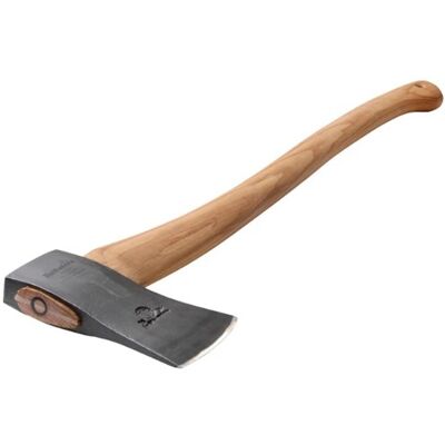 Hultafors hakbijl hy 10 28 inch 1200 gram 800 mm - hu840185 hu840185 Hultafors hakbijl hy 10 28 inch 1200 gram 800 mm - hu840185 hu840185