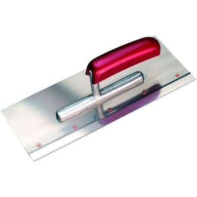 Melkmeisje plakspaan voor verw. lijmkam, 280 mm - mm334280 - mm334280 Melkmeisje plakspaan voor verw. lijmkam, 280 mm - mm334280 - mm334280