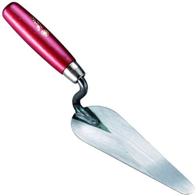 Melkmeisje kattentong 160mm - mm454160 - mm454160 Melkmeisje kattentong 160mm - mm454160 - mm454160