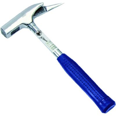 Melkmeisje steigerhamer geruite baan 600gr - mm704000 - mm704000 Melkmeisje steigerhamer geruite baan 600gr - mm704000 - mm704000