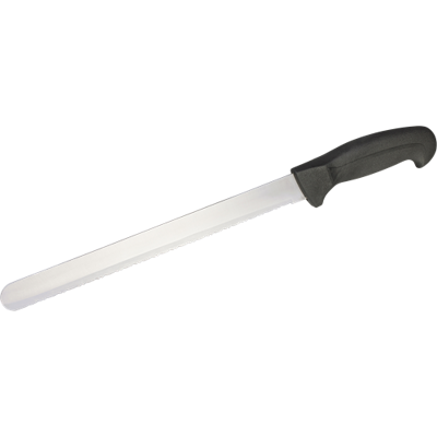 Wolfcraft 4147000 - Isolatiemessens - Mes 250mm Wolfcraft 4147000 - Isolatiemessens - Mes 250mm