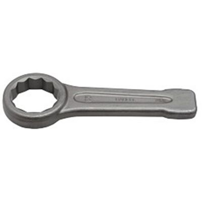 Bahco Model Sw 65mm - Ringsleutel Bahco Model Sw 65mm - Ringsleutel