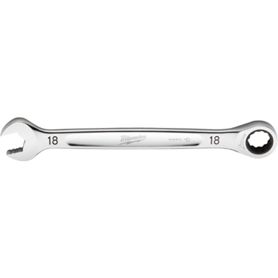 Milwaukee Model 4932471511 - Ratelsleutel Milwaukee Model 4932471511 - Ratelsleutel