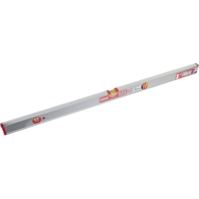 BMI 694040E Waterpas - 40cm - Meetinstrument BMI 694040E Waterpas - 40cm - Meetinstrument