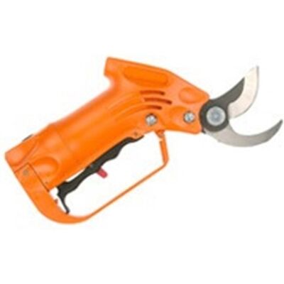 Bahco pneumatische snoeischaar 9210 Bahco pneumatische snoeischaar 9210