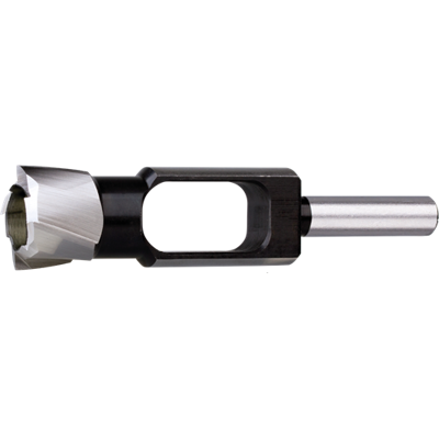 FISCH-TOOLS - Cilindrische houten deuvels 15mm - Houtbewerking gereedschap FISCH-TOOLS - Cilindrische houten deuvels 15mm - Houtbewerking gereedschap