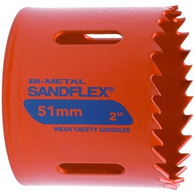 Bahco gatzaag bi-metaal 152 mm 3830-152-vip - 3830-152-vip Bahco gatzaag bi-metaal 152 mm 3830-152-vip - 3830-152-vip