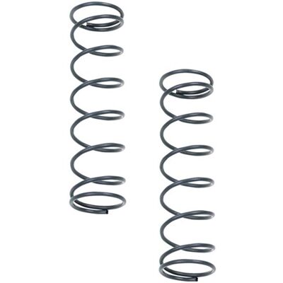 Bahco reserveveer (x2) medium r906p Bahco reserveveer (x2) medium r906p