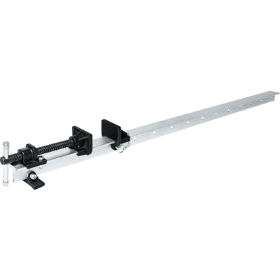 Bessey TB150 Klem - Spannwerktuig Bessey TB150 Klem - Spannwerktuig