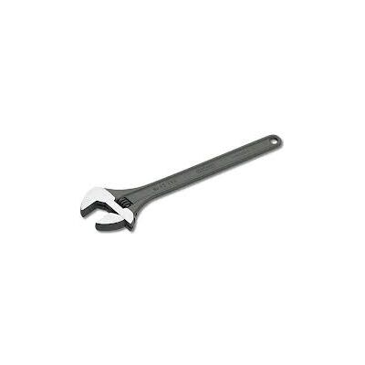 Bahco Verstelbare 200mm Bahco Verstelbare 200mm