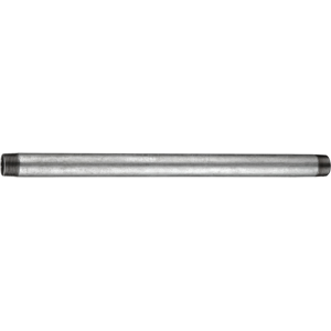 Conmetall Gewinderohr - Draadbuis Conmetall Gewinderohr - Draadbuis