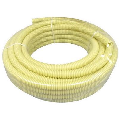 Frankische Buis pvc flexibel 5/8 16mm 100mtr. silicone (low friction) Frankische Buis pvc flexibel 5/8 16mm 100mtr. silicone (low friction)
