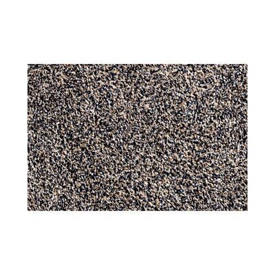 Hamat Droogloopmat aquastop graniet 60x100 cm deurmat Hamat Droogloopmat aquastop graniet 60x100 cm deurmat