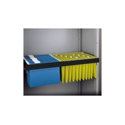 Bisley Telescooplade - Archiefkast Organizer Bisley Telescooplade - Archiefkast Organizer
