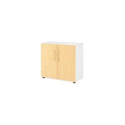hjh OFFICE PRO BETA 9 - Kast hjh OFFICE PRO BETA 9 - Kast