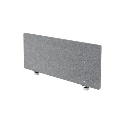 hjh OFFICE PRO ARW 12 Akoestische scheidingswand - Accessoires hjh OFFICE PRO ARW 12 Akoestische scheidingswand - Accessoires