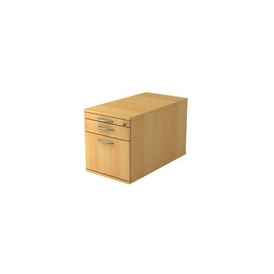 hjh OFFICE PRO SIGNA TC20 - Mobiele ladekast - Kantooropslag hjh OFFICE PRO SIGNA TC20 - Mobiele ladekast - Kantooropslag