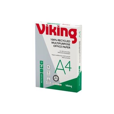 Office Depot - Kopierpapier A4 80g/m² - Kopierpapier Office Depot - Kopierpapier A4 80g/m² - Kopierpapier