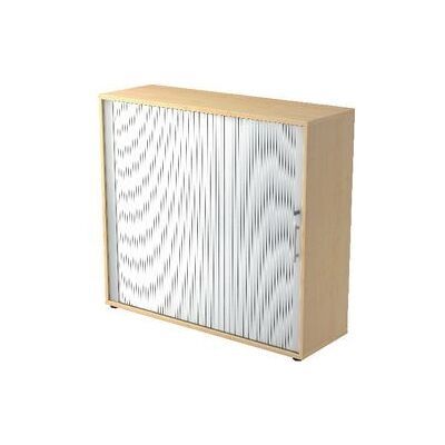 hjh OFFICE PRO BETA 1733S - Beige - Kast hjh OFFICE PRO BETA 1733S - Beige - Kast