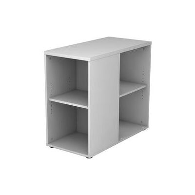 HAMMERBACHER Inader 1630 Opbergkast - Kantoormeubilair HAMMERBACHER Inader 1630 Opbergkast - Kantoormeubilair