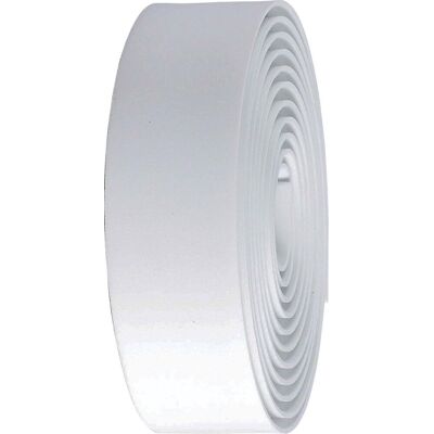 BBB BHT-05 Raceribbon - Handvatten - Wit BBB BHT-05 Raceribbon - Handvatten - Wit