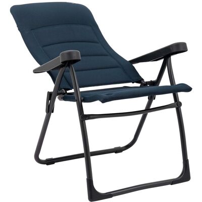 Crespo - standenstoel - xs - ap/215 - air-deluxe - blauw Crespo - standenstoel - xs - ap/215 - air-deluxe - blauw