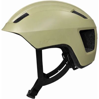 Lazer - Verde Kineticore - 54-61 cm - Helm Lazer - Verde Kineticore - 54-61 cm - Helm