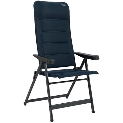 Crespo - standenstoel - l - ap/240 - air-deluxe - blauw Crespo - standenstoel - l - ap/240 - air-deluxe - blauw