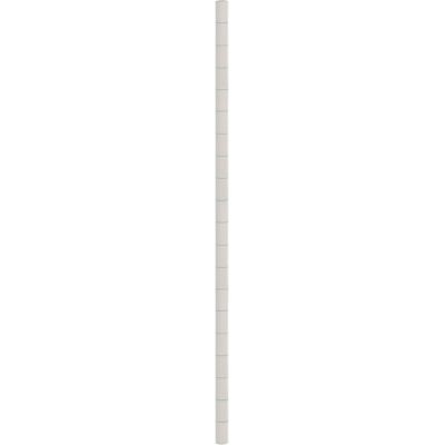 vidaXL Onkruidwerende Doek - 4 x 50 m Tuin Onkruidbarrière vidaXL Onkruidwerende Doek - 4 x 50 m Tuin Onkruidbarrière