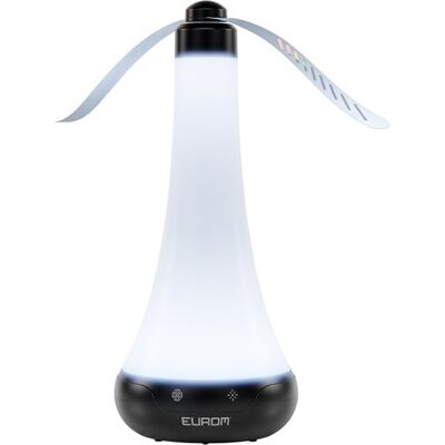 Eurom fly away twister led - 210804 Eurom fly away twister led - 210804