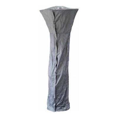 Eurom hoes voor flameheater - 323528 Eurom hoes voor flameheater - 323528